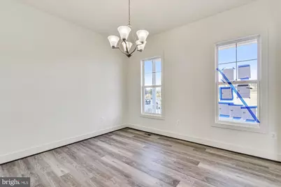 Lot 8B Camden Lane, Elkwood, VA 22718 - Photo 39