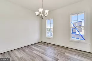 Lot 8B Camden Ln, Elkwood, VA 22718 - Photo 39