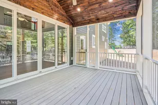 Lot 8B Camden Ln, Elkwood, VA 22718 - Photo 11