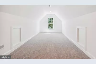 Lot 8B Camden Lane, Elkwood, VA 22718 - Photo 27