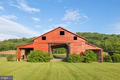 23350 Cedar Mountain Drive, Rapidan, VA 22733 - Photo 77
