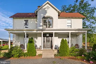 23350 Cedar Mountain Drive, Rapidan, VA 22733 - Photo 13