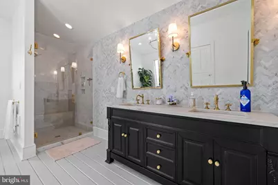 23350 Cedar Mountain Drive, Rapidan, VA 22733 - Photo 43