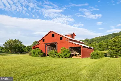 23350 Cedar Mountain Drive, Rapidan, VA 22733 - Photo 73