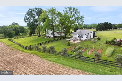 23350 Cedar Mountain Drive, Rapidan, VA 22733 - Photo 9