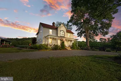 23350 Cedar Mountain Drive, Rapidan, VA 22733 - Photo 11