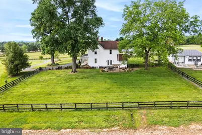 23350 Cedar Mountain Drive, Rapidan, VA 22733 - Photo 53