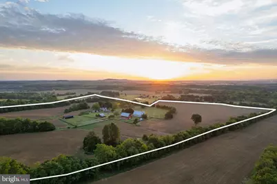 23350 Cedar Mountain Drive, Rapidan, VA 22733 - Photo 99