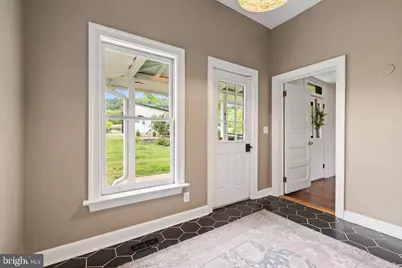 23350 Cedar Mountain Drive, Rapidan, VA 22733 - Photo 33