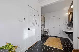 23350 Cedar Mountain Dr, Rapidan, VA 22733 - Photo 69