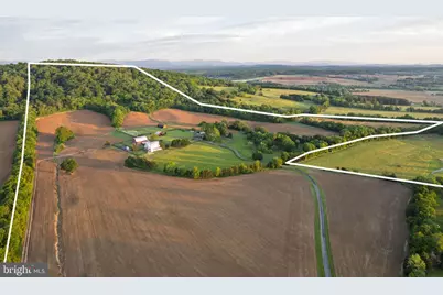 23350 Cedar Mountain Drive, Rapidan, VA 22733 - Photo 103