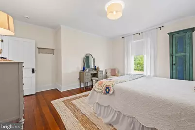 23350 Cedar Mountain Drive, Rapidan, VA 22733 - Photo 45