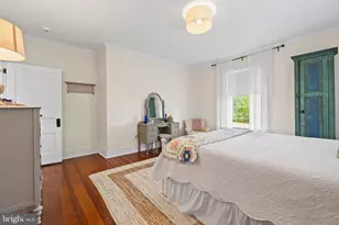 23350 Cedar Mountain Dr, Rapidan, VA 22733 - Photo 45