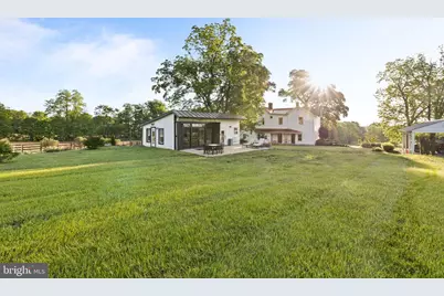 23350 Cedar Mountain Drive, Rapidan, VA 22733 - Photo 59