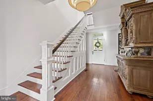 23350 Cedar Mountain Dr, Rapidan, VA 22733 - Photo 19