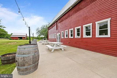 23350 Cedar Mountain Drive, Rapidan, VA 22733 - Photo 87