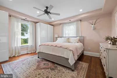 23350 Cedar Mountain Drive, Rapidan, VA 22733 - Photo 39