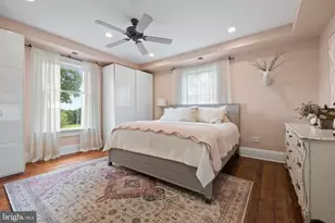 23350 Cedar Mountain Dr, Rapidan, VA 22733 - Photo 39