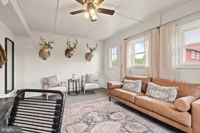 23350 Cedar Mountain Drive, Rapidan, VA 22733 - Photo 95