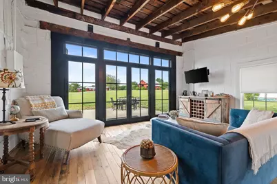 23350 Cedar Mountain Drive, Rapidan, VA 22733 - Photo 63