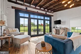 23350 Cedar Mountain Dr, Rapidan, VA 22733 - Photo 63