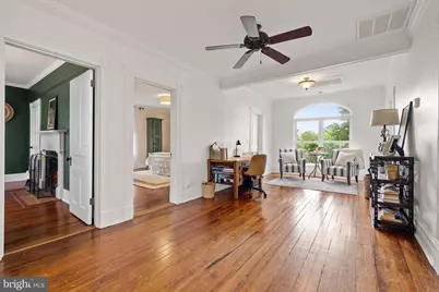 23350 Cedar Mountain Drive, Rapidan, VA 22733 - Photo 37