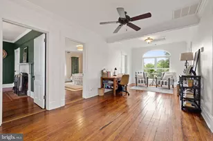 23350 Cedar Mountain Dr, Rapidan, VA 22733 - Photo 37