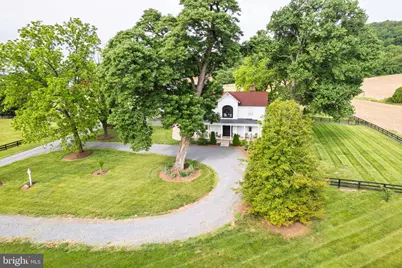 23350 Cedar Mountain Drive, Rapidan, VA 22733 - Photo 7