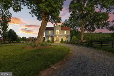 23350 Cedar Mountain Drive, Rapidan, VA 22733 - Photo 15