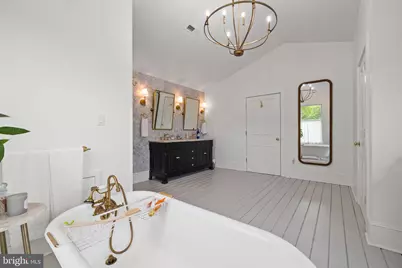 23350 Cedar Mountain Drive, Rapidan, VA 22733 - Photo 41