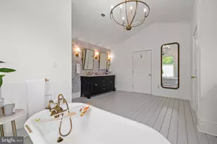 23350 Cedar Mountain Dr, Rapidan, VA 22733 - Photo 41