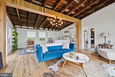 23350 Cedar Mountain Drive, Rapidan, VA 22733 - Photo 65