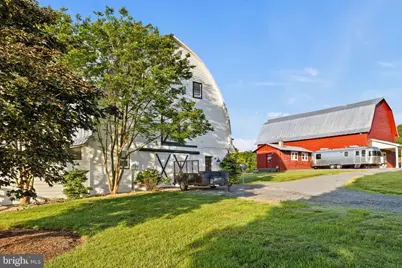 23350 Cedar Mountain Drive, Rapidan, VA 22733 - Photo 93