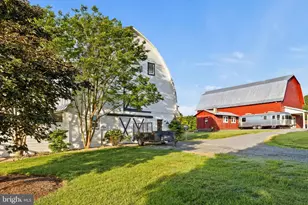 23350 Cedar Mountain Dr, Rapidan, VA 22733 - Photo 93