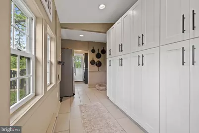 23350 Cedar Mountain Drive, Rapidan, VA 22733 - Photo 35