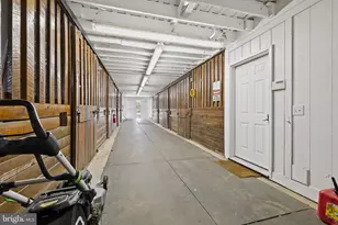 23350 Cedar Mountain Dr, Rapidan, VA 22733 - Photo 97