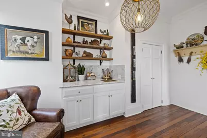 23350 Cedar Mountain Drive, Rapidan, VA 22733 - Photo 29