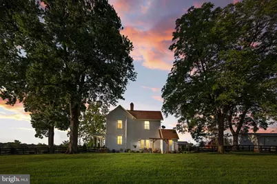 23350 Cedar Mountain Drive, Rapidan, VA 22733 - Photo 51