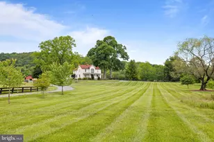 23350 Cedar Mountain Dr, Rapidan, VA 22733 - Photo 1