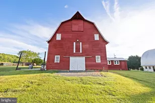 23350 Cedar Mountain Dr, Rapidan, VA 22733 - Photo 83