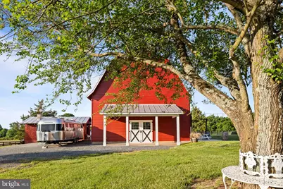 23350 Cedar Mountain Drive, Rapidan, VA 22733 - Photo 79