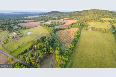 23350 Cedar Mountain Drive, Rapidan, VA 22733 - Photo 101