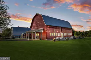 23350 Cedar Mountain Dr, Rapidan, VA 22733 - Photo 81