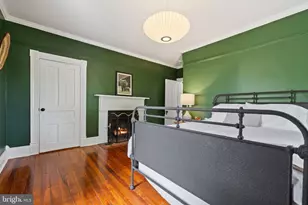 23350 Cedar Mountain Dr, Rapidan, VA 22733 - Photo 47