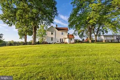 23350 Cedar Mountain Drive, Rapidan, VA 22733 - Photo 111