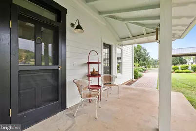 23350 Cedar Mountain Drive, Rapidan, VA 22733 - Photo 57