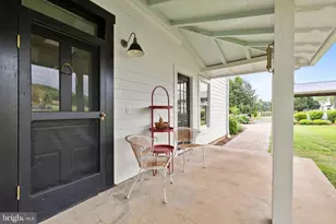 23350 Cedar Mountain Dr, Rapidan, VA 22733 - Photo 57