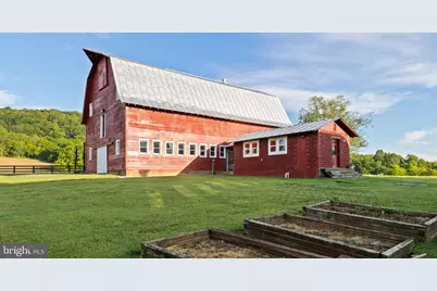 23350 Cedar Mountain Drive, Rapidan, VA 22733 - Photo 75