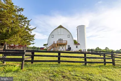 23350 Cedar Mountain Drive, Rapidan, VA 22733 - Photo 91