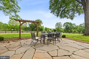 23350 Cedar Mountain Dr, Rapidan, VA 22733 - Photo 55